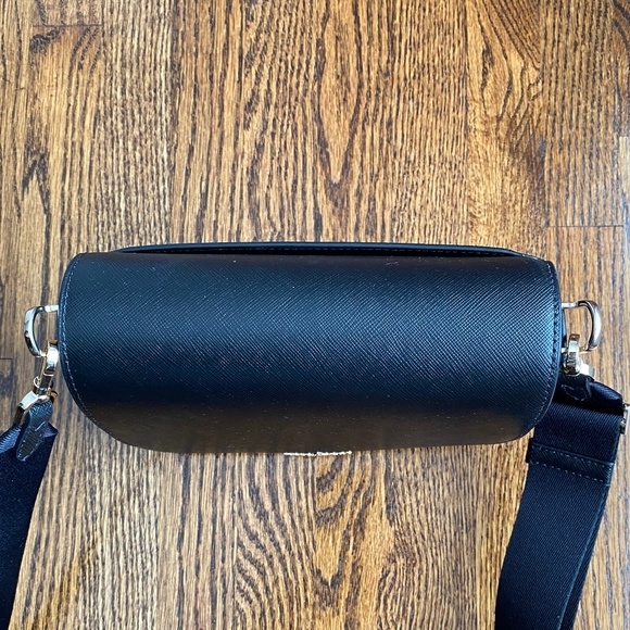 *NWOT* Kate Spade Madison Saffiano Leather Crossbody Bag - Picture 5 of 16